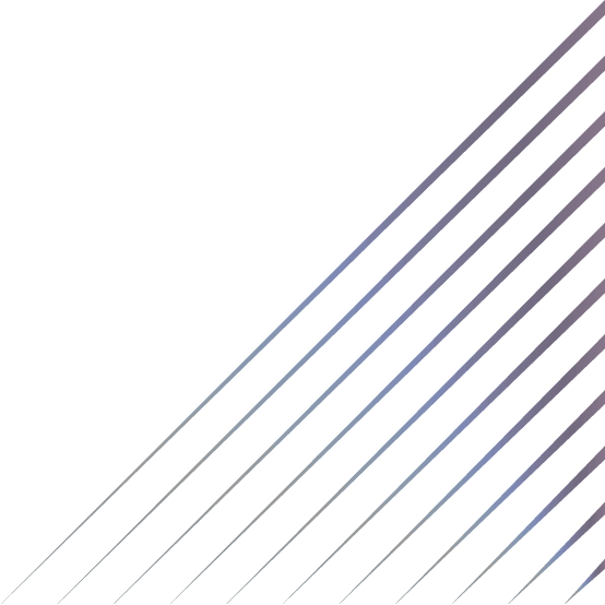 Untitled design – 2025-09-15T110733.122