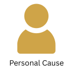 Personal Cause (1)